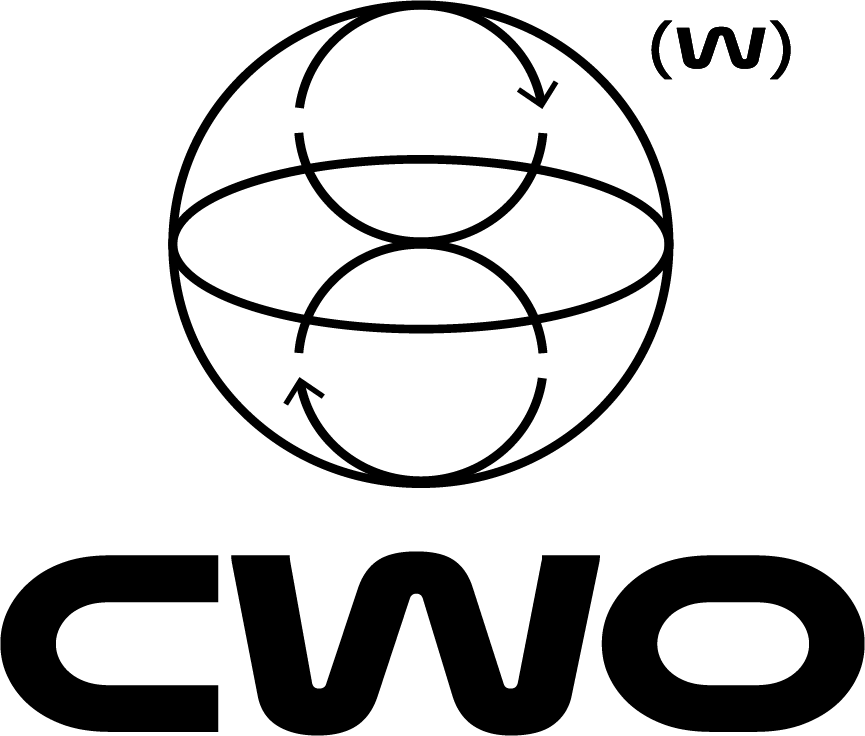 CWO Logo