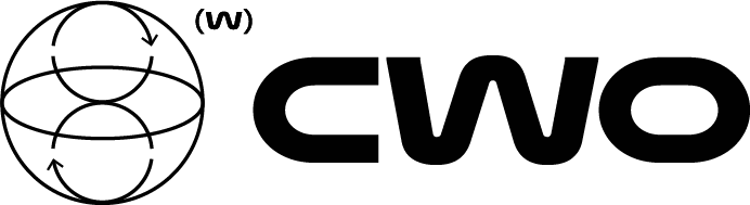 CWO Logo