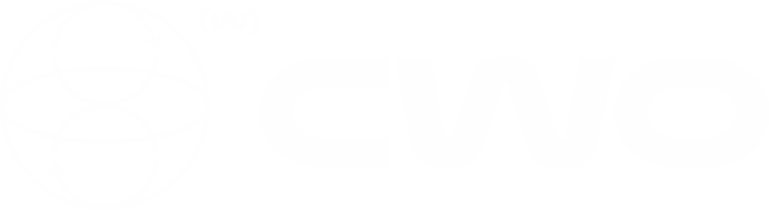 CWO Logo